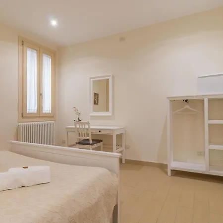 Casa Masa *