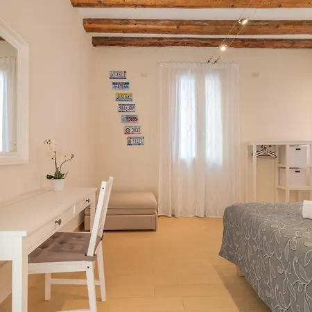 Casa Masa